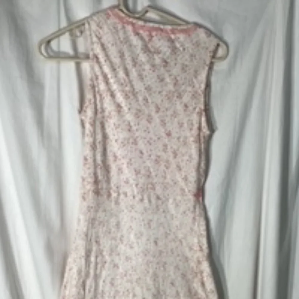 April Cornell nitie - Picture 4 of 5